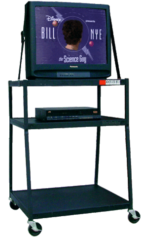billcart